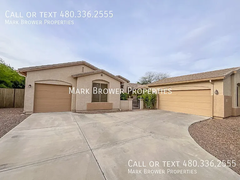3057 E Blue Ridge Pl — Photo 34