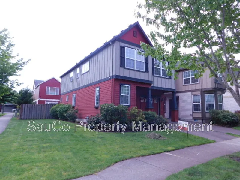 3 bed, 2.5 bath, 1526 sqft, $2,400 — Photo 2