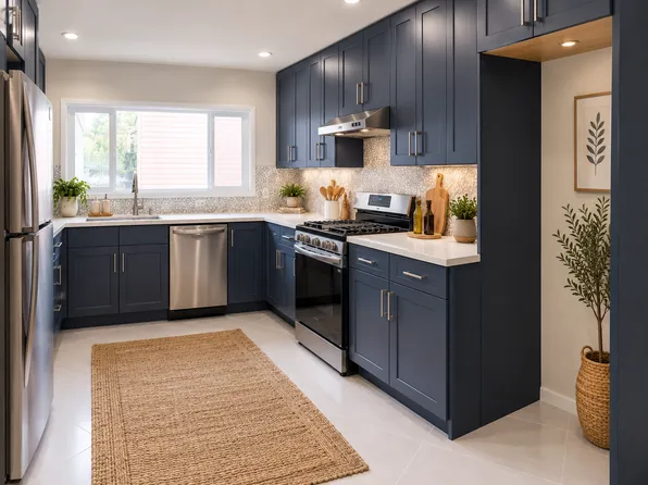 2516 Taraval St, San Francisco, CA 94116