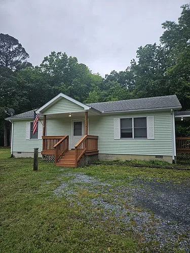 26534 Royal Oak Rd Photo 1