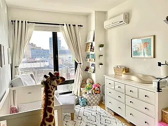 Rented by The KCI Group