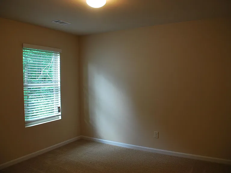 100 Thimbleberry Dr — Photo 27