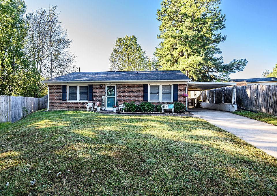 1st image of 6510 Cherry Ct