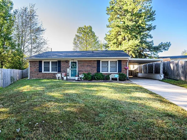 6510 Cherry Ct, Utica, KY 42376