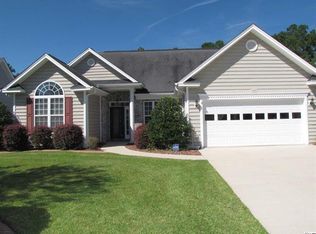 771 Helms Way, Conway, SC 29526