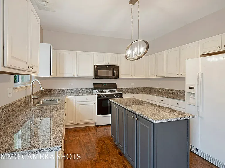 546 Declaration Ln — Photo 26