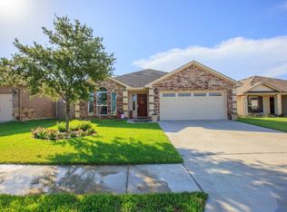 219 Terravista Trl, Victoria, TX 77904