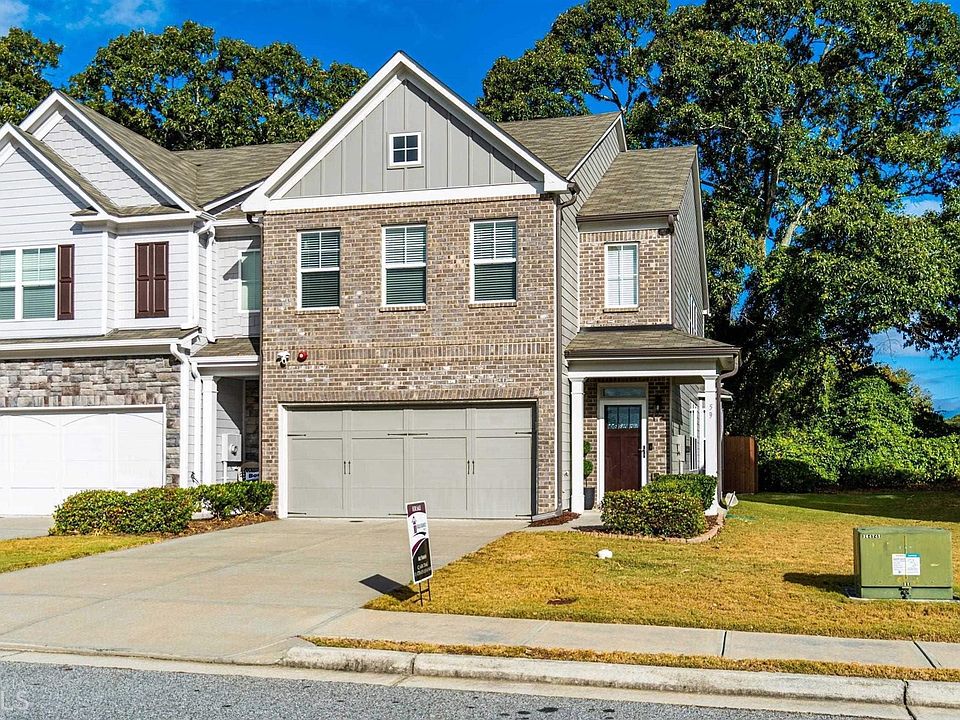 1st image of 59 Arbor Crowne Dr