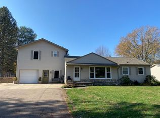 2075 Cashin St, Burton, MI 48509