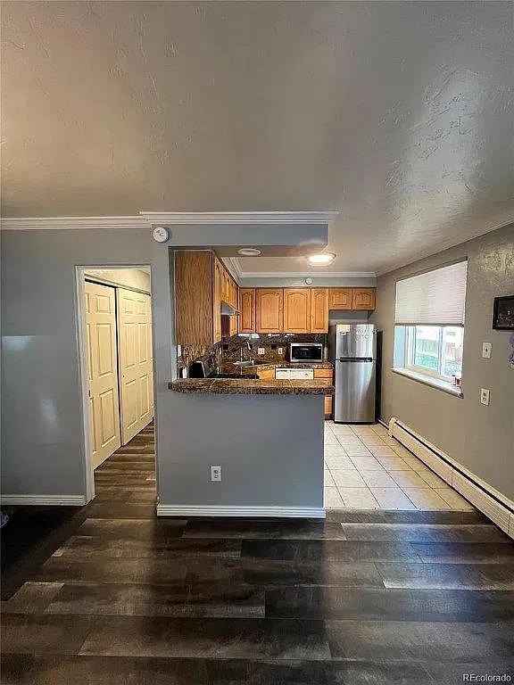 2320 S University Blvd — Photo 3