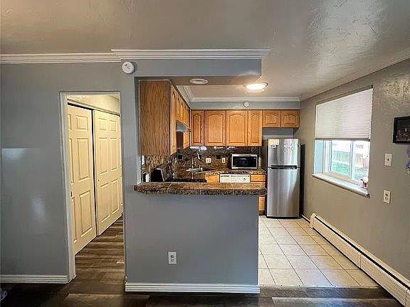 3rd image of 2320 S University Blvd APT 104