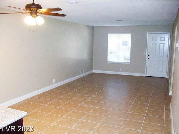 5th image of 3244 Andrea St Unit A