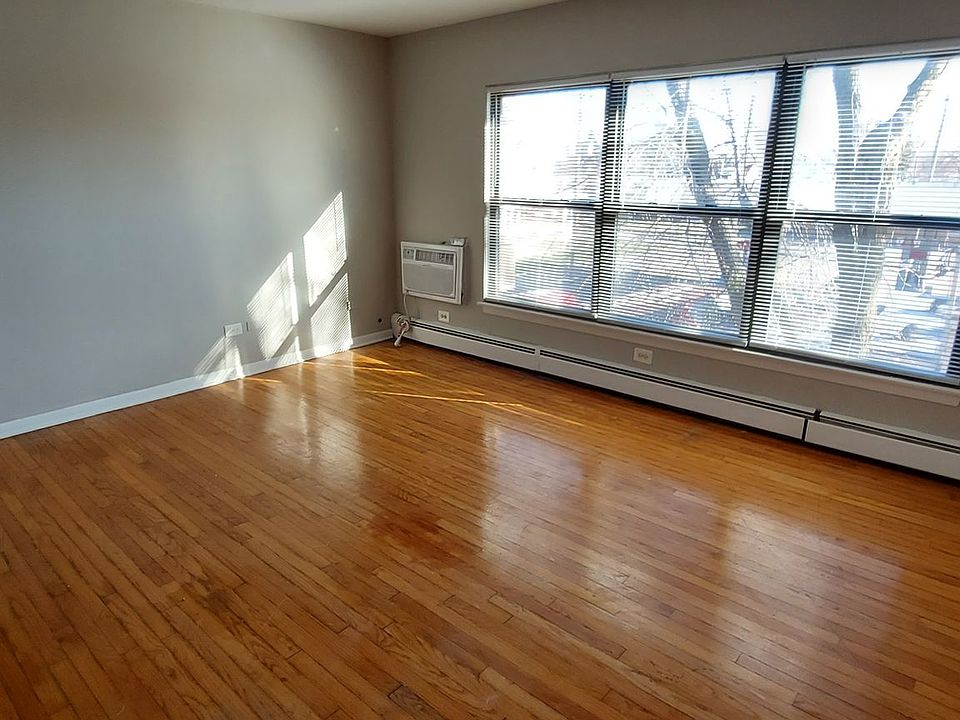 Cal ParkMASTER 1812 W 127th St Calumet Park, IL Zillow