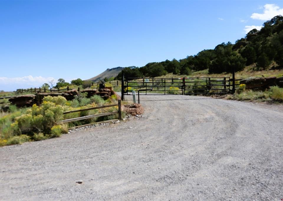 682 Pronghorn Trl, Del Norte, CO 81132 MLS 796551 Zillow