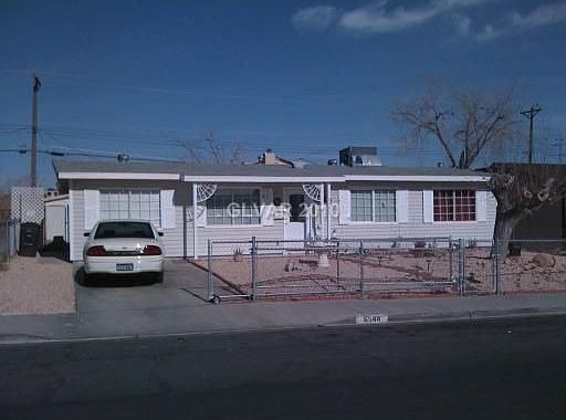 5th image of 6544 Burgundy Way