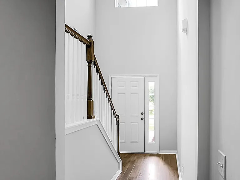210 Daniels Creek Cir — Photo 11