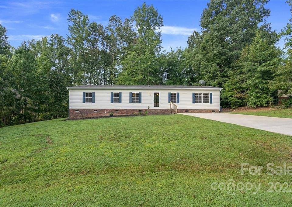 1st image of 108 Sunwood Ct