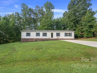 108 Sunwood Ct, Statesville, NC, 28625
