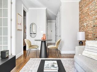 345 E 5th St APT 9, New York, NY 10003