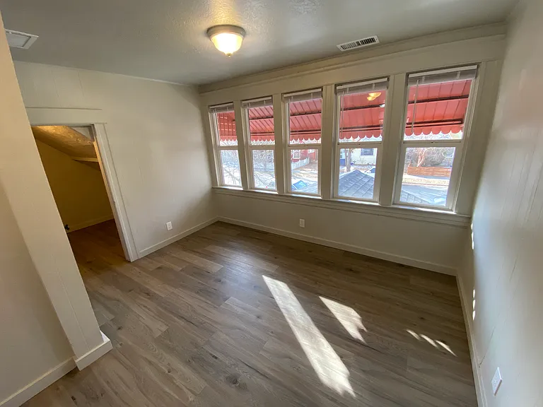 426 W Thatcher St #2 — Photo 20