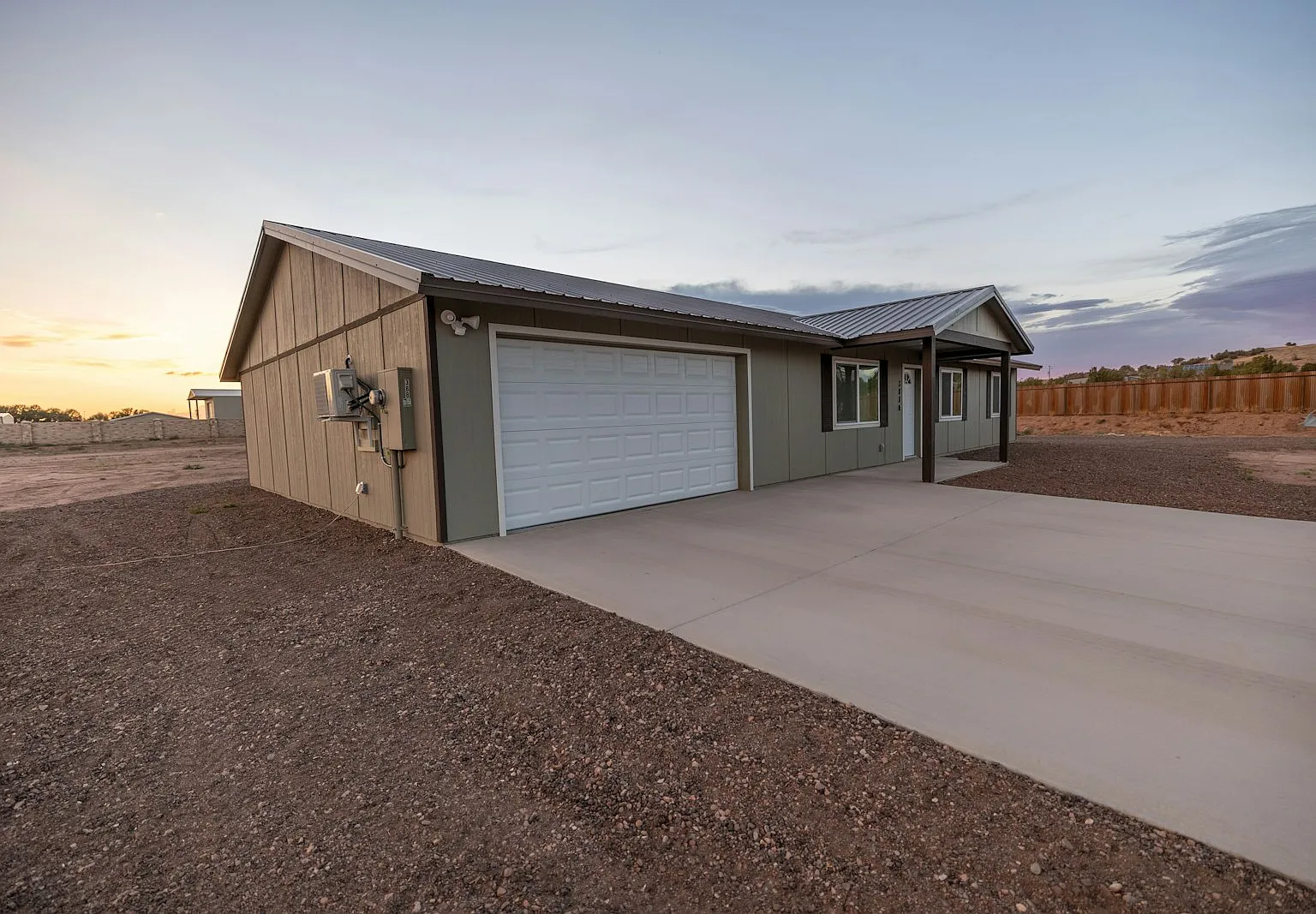 236 Halli Joe Loop — Photo 2