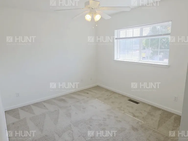 141 Minnesota Cir — Photo 14
