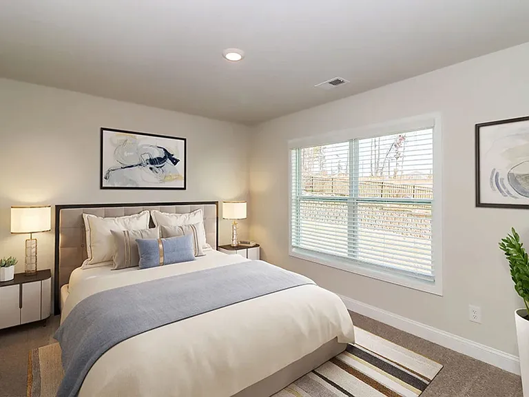 7_Creekside-Plan 1.jpg