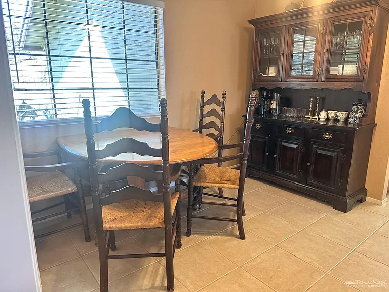 30121 Caddy Ln — Photo 11
