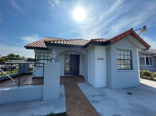 16160 SW 297th Ter, Homestead, FL 33033