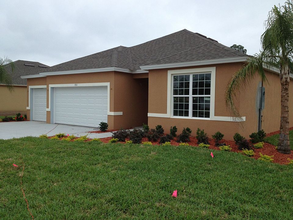 733 GRAPE IVY LANE