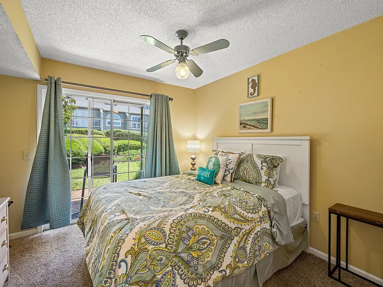 312 Cumberland Terrace Dr #6D — Photo 16