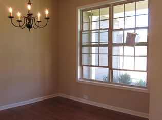 6 Leaping Brook Way, Greenville, SC 29605