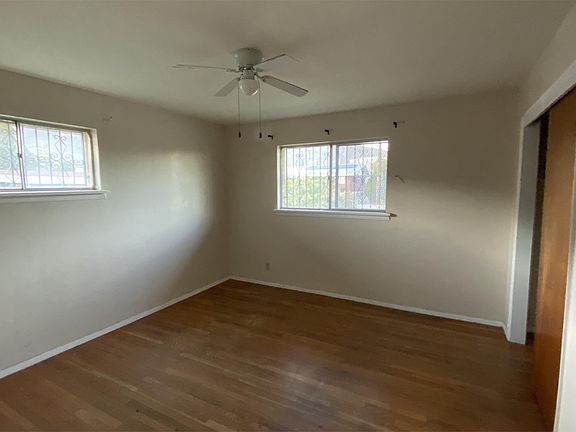 5th image of 2912 Polk Ave