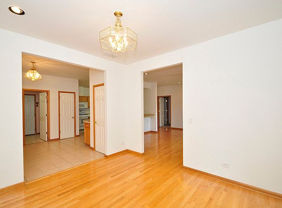 5th image of 3320 Gallop Ct