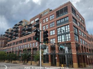1499 Blake St APT 2C, Denver, CO 80202