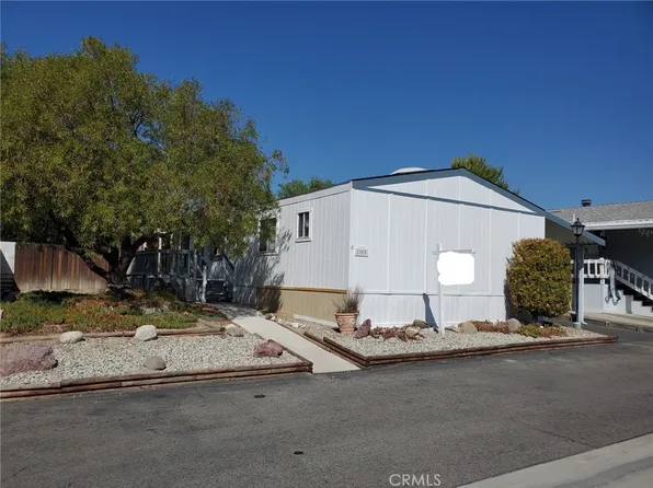 30000 Sand Canyon Rd Spc 105, Canyon Country, CA 91387