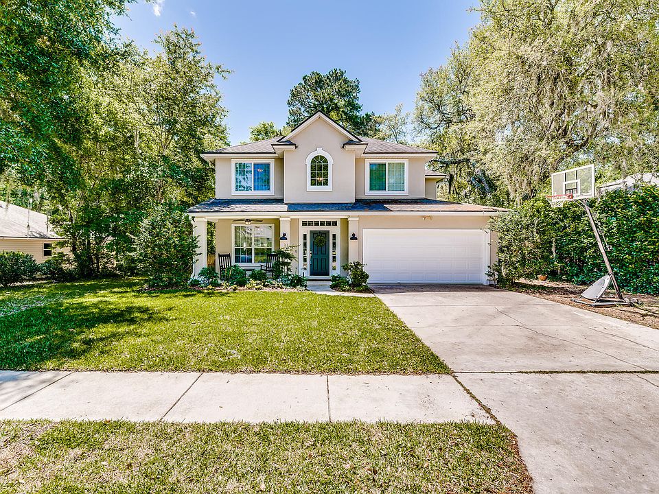 1st image of 87142 Branch Creek Dr