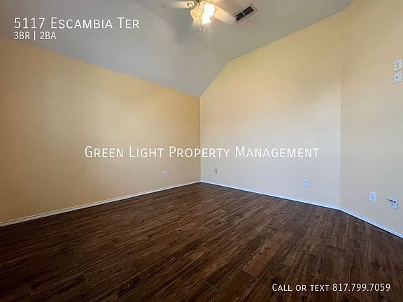 4th image of 5117 Escambia Ter