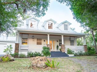 4680 Jorgensen Rd, Fort Pierce, FL 34981