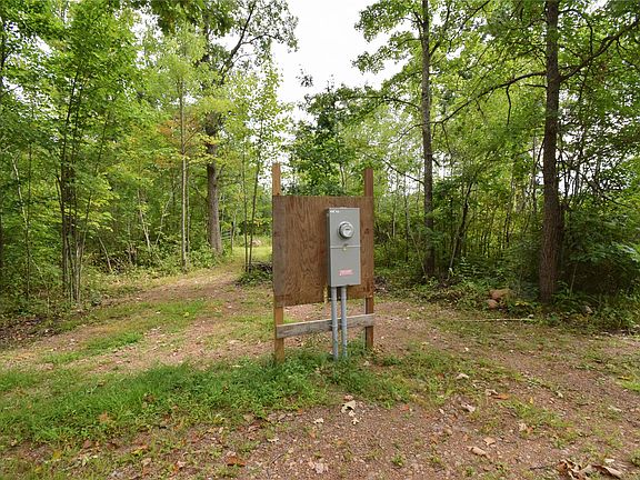 3rd image of TBD State Highway 77