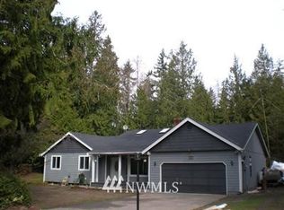 4113 105th St NW, Gig Harbor, WA