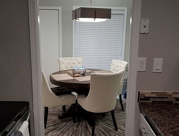 5th image of 7510 Shadyvilla Ln