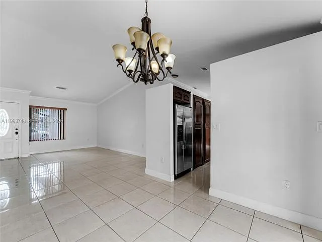 10290 SW 145th Pl — Photo 16