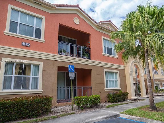 5th image of 4602 SW 160th Ave APT 510