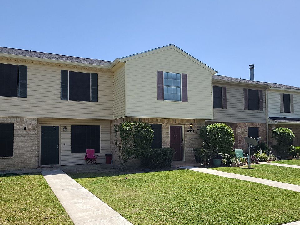 2nd image of 8950 Glen Meadow Ln