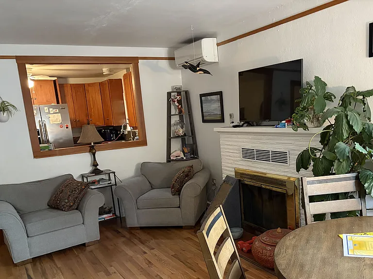 478 Ray Ln — Photo 10