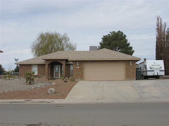 2nd image of 373 Eagle Dr