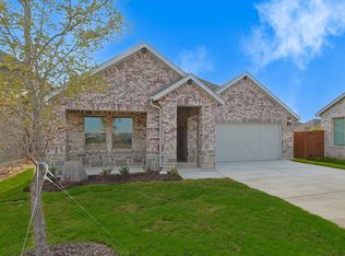 3305 Chasemoor Dr, Denton, TX 76207