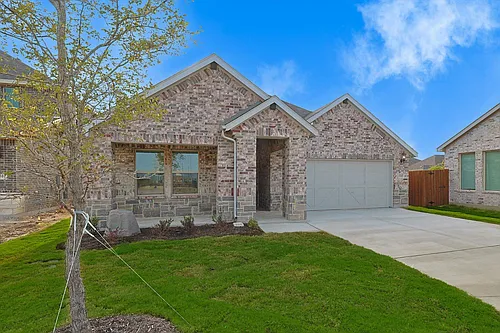 3305 Chasemoor Dr Photo 1