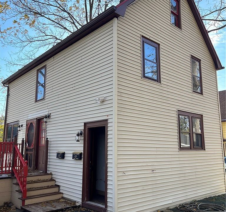 1st image of 43 Miller Ave #1-2